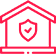 https://www.rahimfm.co.uk/wp-content/uploads/2021/07/se-icon1.png