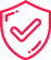 https://www.rahimfm.co.uk/wp-content/uploads/2021/07/se-icon2.png