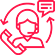 https://www.rahimfm.co.uk/wp-content/uploads/2021/07/se-icon3.png