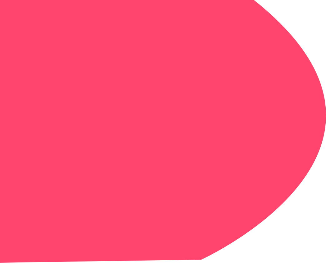 https://www.rahimfm.co.uk/wp-content/uploads/2021/07/slider-overlay.png